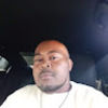 jasonbaxter84